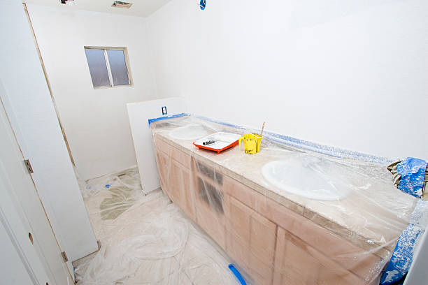 Best Drywall Texturing  in Bristol, CT